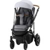 BRITAX RÖMER babakocsi előtető Stay Cool Smile