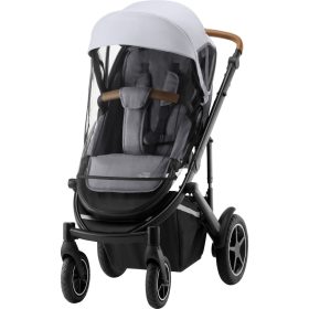 BRITAX RÖMER babakocsi előtető Stay Cool Smile