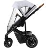 BRITAX RÖMER babakocsi előtető Stay Cool Smile