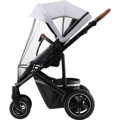 BRITAX RÖMER babakocsi előtető Stay Cool Smile