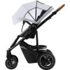 BRITAX RÖMER babakocsi előtető Stay Cool Smile