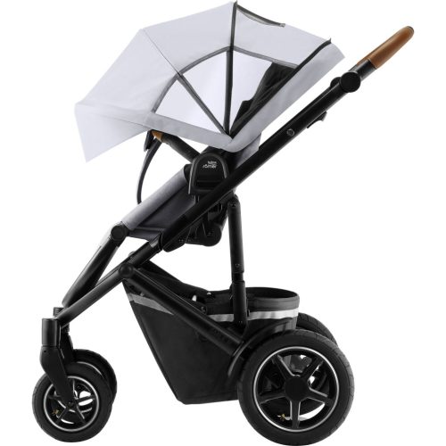 BRITAX RÖMER babakocsi előtető Stay Cool Smile