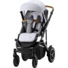 BRITAX RÖMER babakocsi előtető Stay Cool Smile