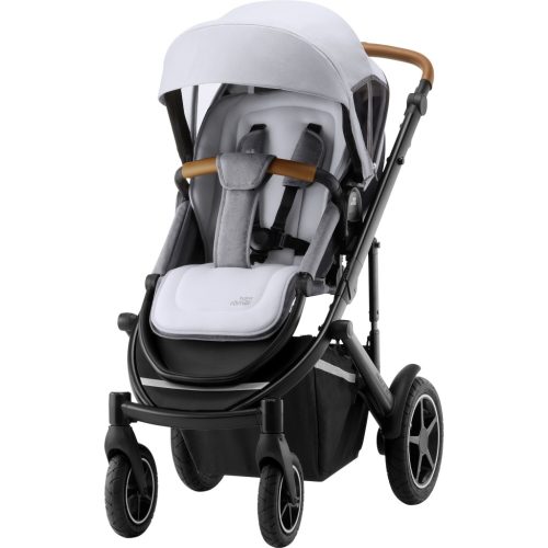 BRITAX RÖMER babakocsi előtető Stay Cool Smile