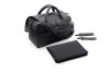 BRITAX RÖMER Pelekázótáska Carbon Black