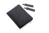BRITAX RÖMER Pelekázótáska Carbon Black