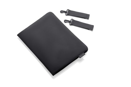 BRITAX RÖMER Pelekázótáska Carbon Black