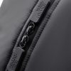 BRITAX RÖMER Pelekázótáska Carbon Black