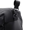 BRITAX RÖMER Pelekázótáska Carbon Black
