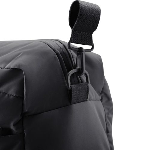 BRITAX RÖMER Pelekázótáska Carbon Black