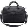 BRITAX RÖMER Pelekázótáska Carbon Black