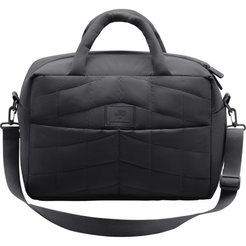 BRITAX RÖMER Pelekázótáska Carbon Black