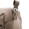 BRITAX RÖMER Pelekázótáska Teak
