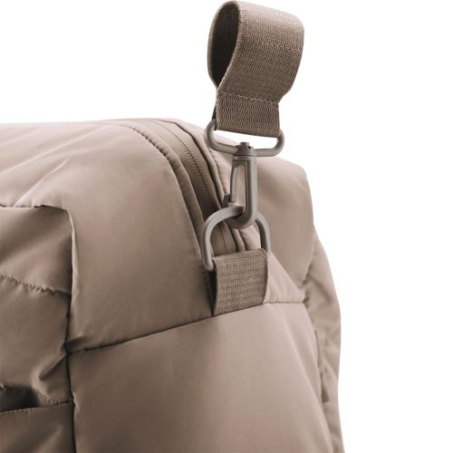 BRITAX RÖMER Pelekázótáska Teak