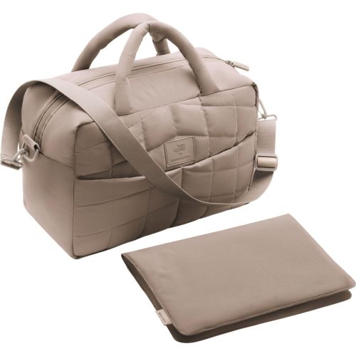 BRITAX RÖMER Pelekázótáska Teak