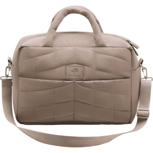 BRITAX RÖMER Pelekázótáska Teak