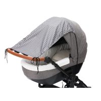 Babakocsi kiegészítő