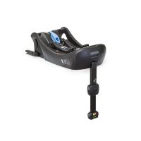 IsoFix talp