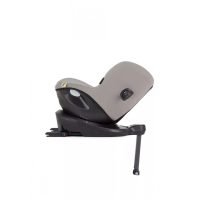 Autósülés I-size 40-105 cm ( 0-18 kg )