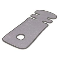 Gyerekülés huzat, betét