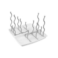 Cumisüveg szárítók