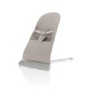 ZOPA Siesta pihenőszék, Diamond Beige