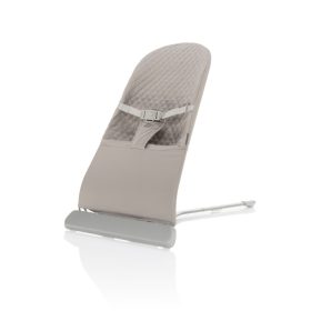 ZOPA Siesta pihenőszék, Diamond Beige