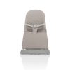 ZOPA Siesta pihenőszék, Diamond Beige