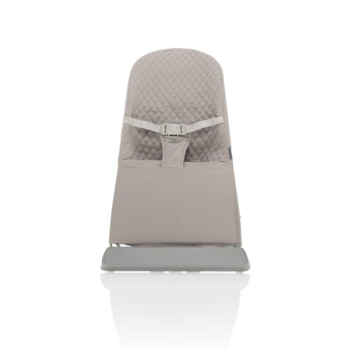 ZOPA Siesta pihenőszék, Diamond Beige