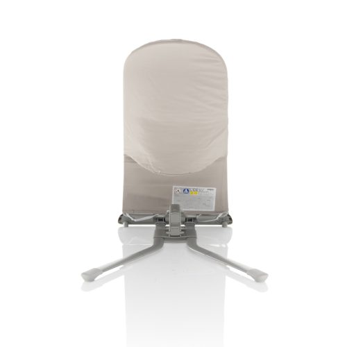 ZOPA Siesta pihenőszék, Diamond Beige