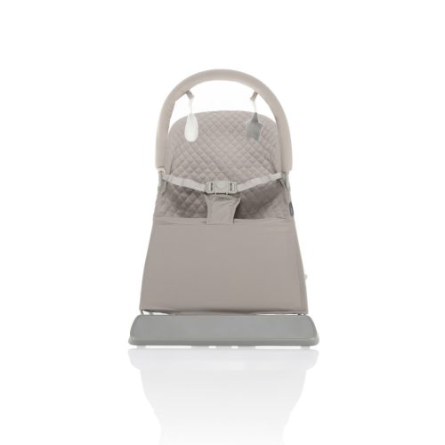 ZOPA Siesta pihenőszék, Diamond Beige