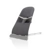 ZOPA Siesta pihenőszék, Diamond Grey