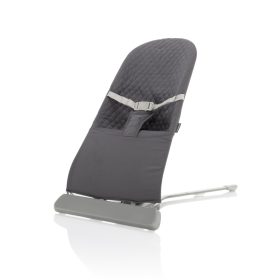 ZOPA Siesta pihenőszék, Diamond Grey
