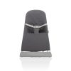 ZOPA Siesta pihenőszék, Diamond Grey