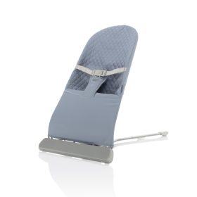 ZOPA Siesta pihenőszék, Diamond Blue