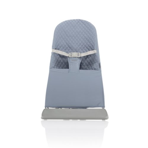 ZOPA Siesta pihenőszék, Diamond Blue