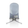 ZOPA Siesta pihenőszék, Diamond Blue