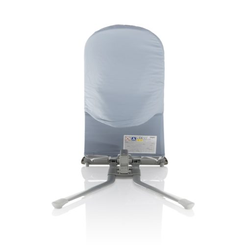 ZOPA Siesta pihenőszék, Diamond Blue