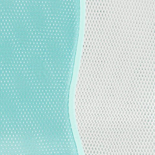 ZOPA Lélegző autósülés párna Breeze sc. 0+