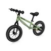 ZOPA Balance bike Racer with handbrake