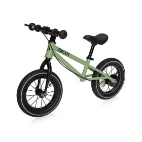 ZOPA Balance bike Racer with handbrake