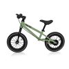 ZOPA Balance bike Racer with handbrake