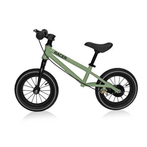 ZOPA Balance bike Racer with handbrake