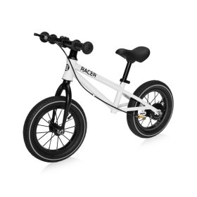 ZOPA Racer futóbicikli fékkel