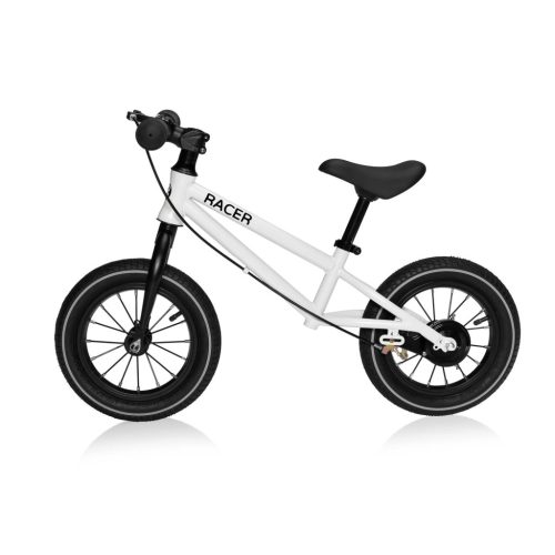 ZOPA Racer futóbicikli fékkel