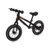 ZOPA Balance bike Racer with handbrake