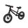 ZOPA Balance bike Racer with handbrake
