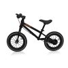 ZOPA Balance bike Racer with handbrake