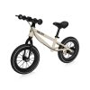 ZOPA Balance bike Racer with handbrake