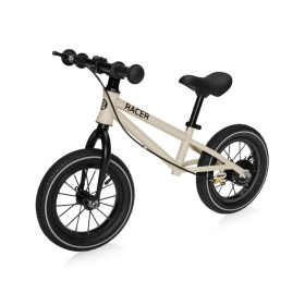 ZOPA Balance bike Racer with handbrake